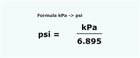 1kpa|Pascal (unit)